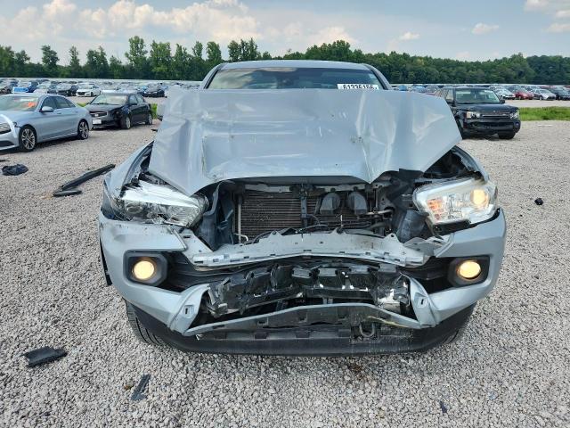 Aukcja sprzedaży 2019 Toyota Tacoma, vin: 3TMAZ5CN4KM083138, numer aukcji: 61336156