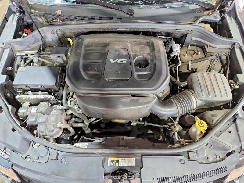 Aukcja sprzedaży 2018 Jeep Grand Cherokee, vin: 1C4RJFBG1JC454856, numer aukcji: 60821446