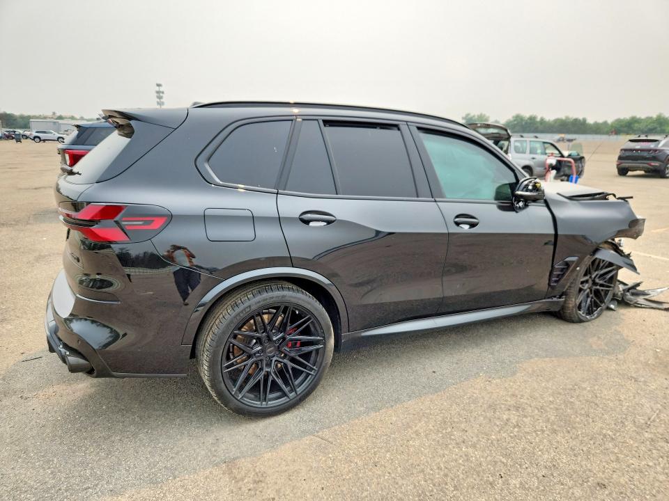 2026 Bmw X5 მანქანა იყიდება აუქციონზე, vin: 5UX33EU08T9163411, აუქციონის ნომერი: 60835376
