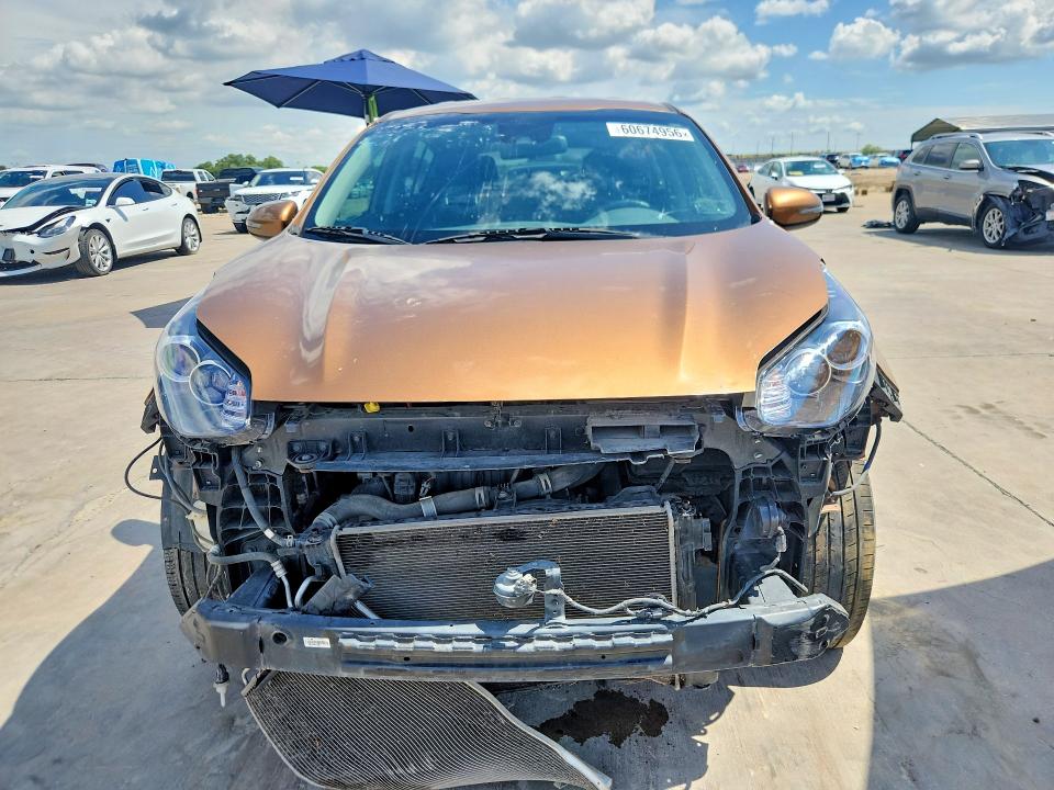 60674956 :رقم المزاد ، KNDPM3AC8L7720221 vin ، 2020 Kia Sportage مزاد بيع