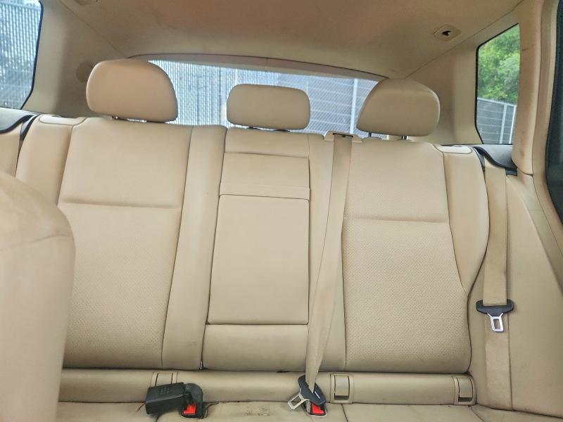 Продаж на аукціоні авто 2012 Mercedes-benz Glk, vin: WDCGG8HB3CF833303, номер лоту: 62154596