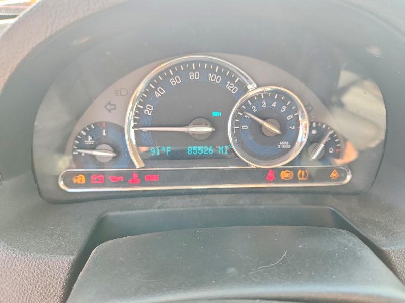 59303736 :رقم المزاد ، 3GNCA13B09S544881 vin ، 2009 Chevrolet Hhr مزاد بيع