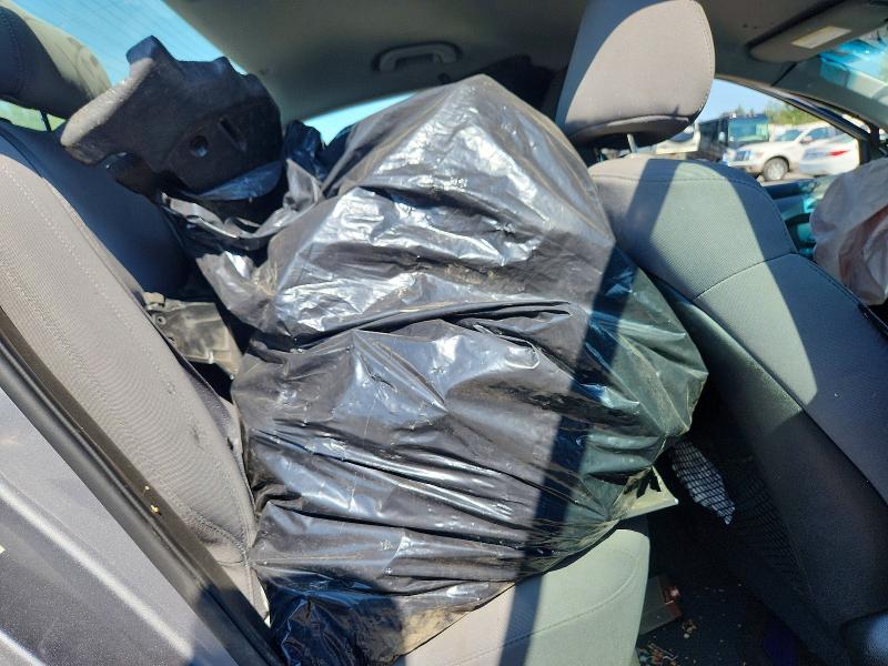 61299866 :رقم المزاد ، KMHDH4AEXCU451490 vin ، 2012 Hyundai Elantra مزاد بيع