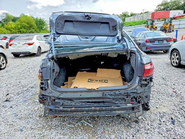 Продажа на аукционе авто 2021 Volkswagen Jetta, vin: 3VWC57BU5MM035964, номер лота: 62935436