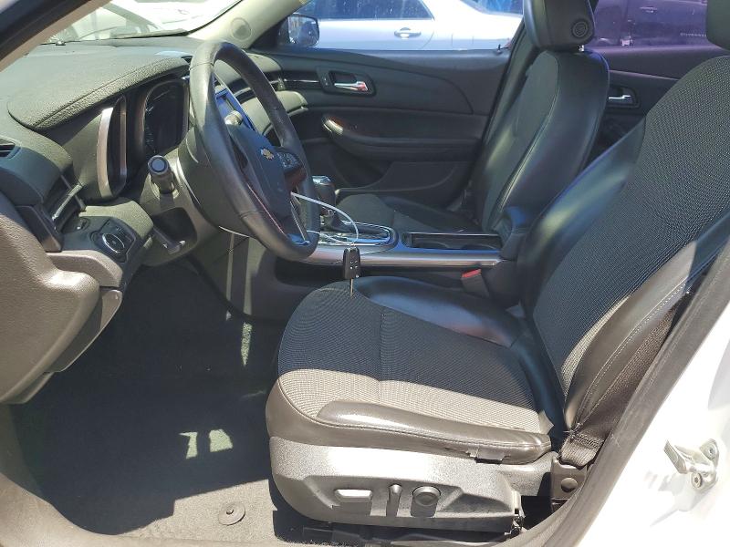 Продаж на аукціоні авто 2013 Chevrolet Malibu, vin: 1G11E5SA0DF288266, номер лоту: 60208346