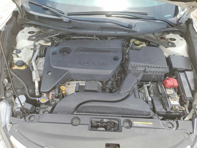 63399646 :رقم المزاد ، 1N4AL3AP9HC482833 vin ، 2017 Nissan Altima مزاد بيع