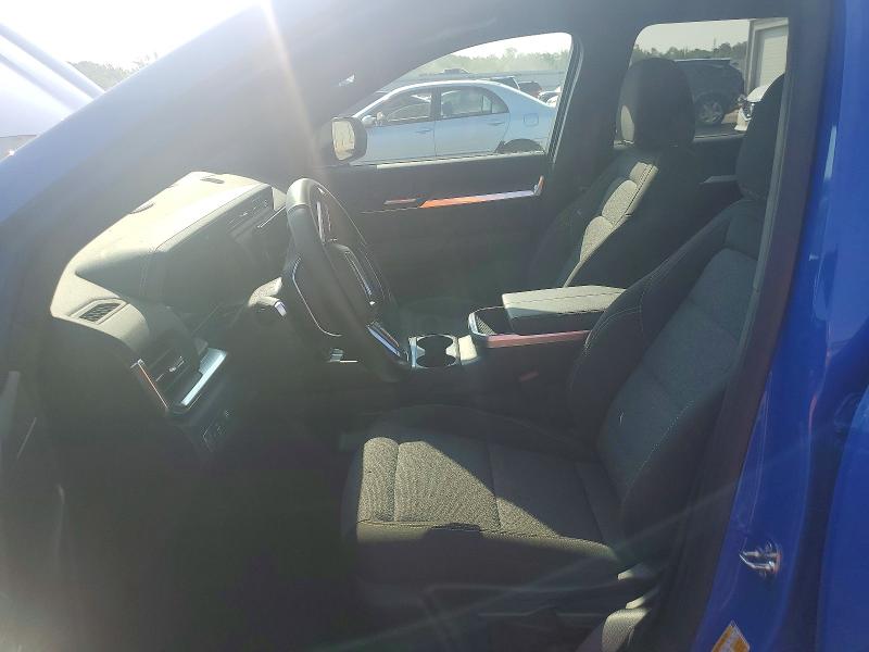 Продажа на аукционе авто 2026 Gmc Terrain, vin: 3GKALUEGXTL442787, номер лота: 59576146