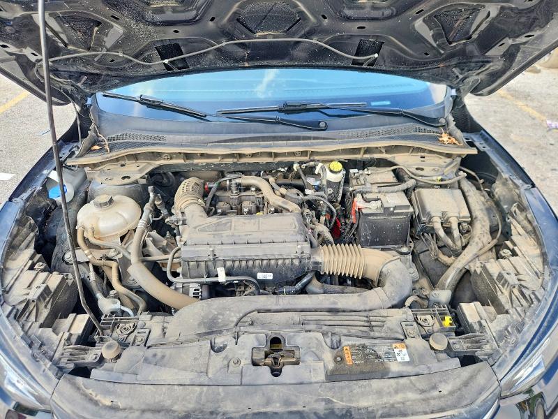 2024 Ford Escape მანქანა იყიდება აუქციონზე, vin: 1FMCU9GN6RUA94880, აუქციონის ნომერი: 60397156