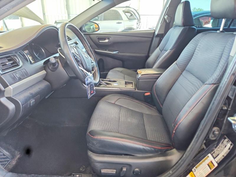 Продажа на аукционе авто 2015 Toyota Camry Hybrid, vin: 4T1BD1FK0FU167578, номер лота: 63213626