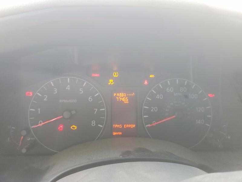 Продаж на аукціоні авто 2021 Nissan Nv, vin: 1N6BF0LY4MN808768, номер лоту: 60611446