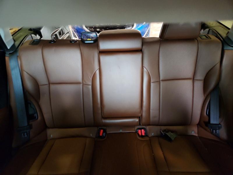 Продаж на аукціоні авто 2021 Subaru Outback, vin: 4S4BTGPD3M3212750, номер лоту: 60417536