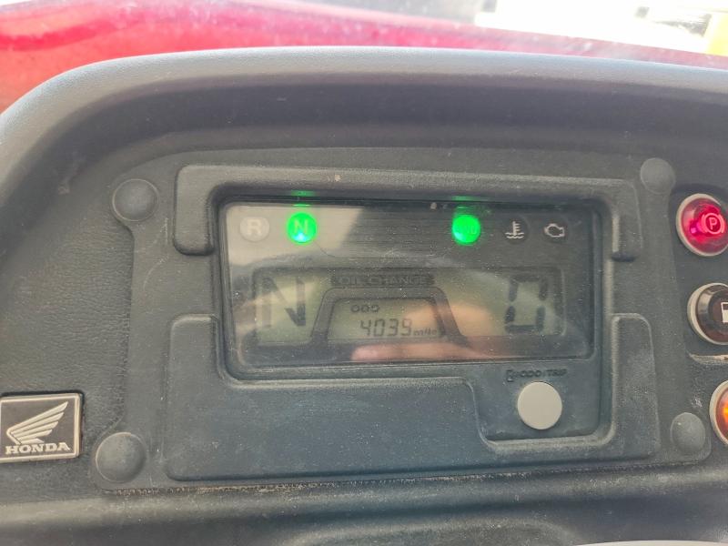 Продажа на аукционе авто 2009 Honda Unknown, vin: 3H1VE01089D002137, номер лота: 63153126