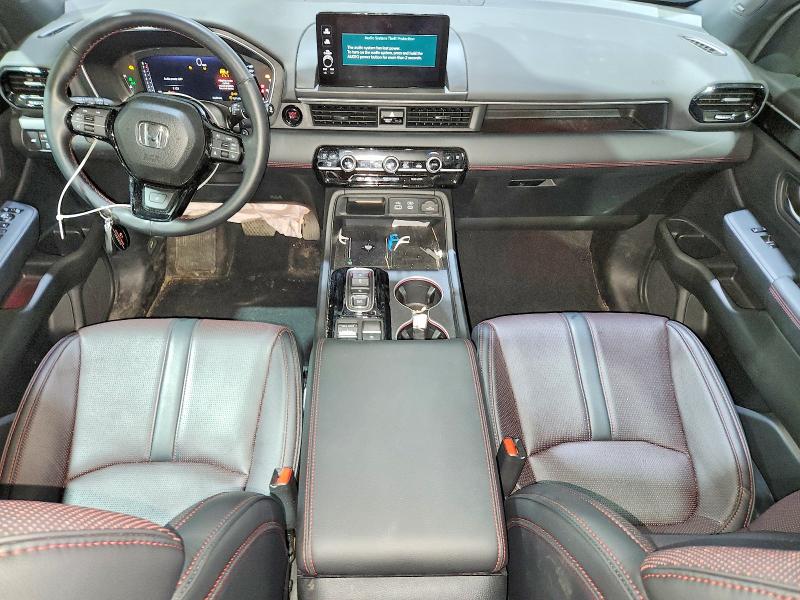 Aukcja sprzedaży 2025 Honda Pilot, vin: 5FNYG1H94SB131234, numer aukcji: 60269456