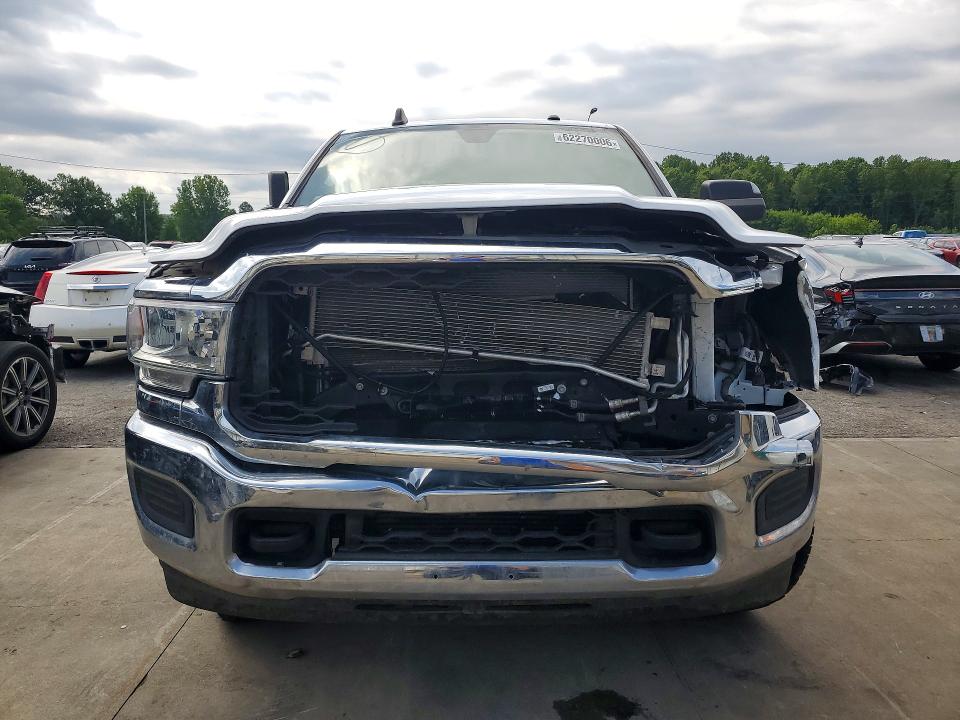 Продажа на аукционе авто 2021 Ram 3500, vin: 3C63R3GL9MG667825, номер лота: 62270006