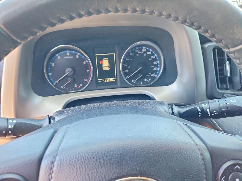 Aukcja sprzedaży 2017 Toyota Rav4, vin: 2T3RFREV4HW640136, numer aukcji: 60272976
