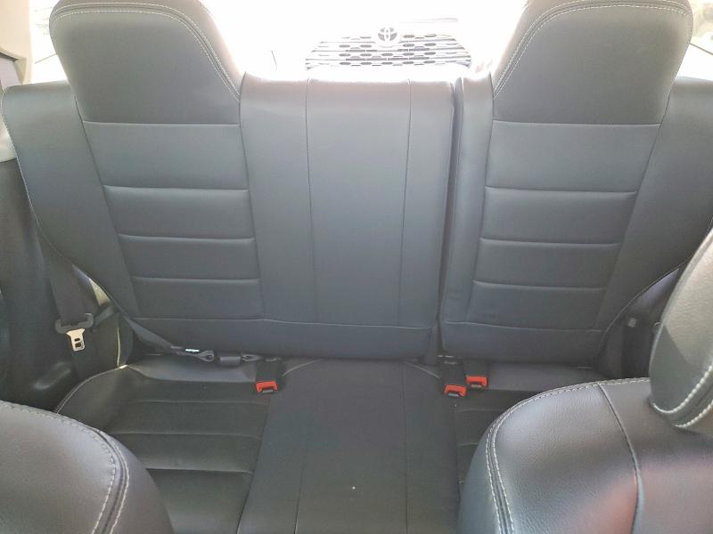 Продаж на аукціоні авто 2016 Jeep Patriot, vin: 1C4NJPFA2GD537113, номер лоту: 61747486