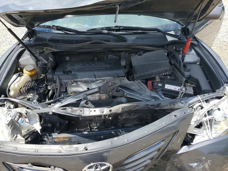 Продаж на аукціоні авто 2007 Toyota Camry, vin: 4T1BE46KX7U194836, номер лоту: 60934676