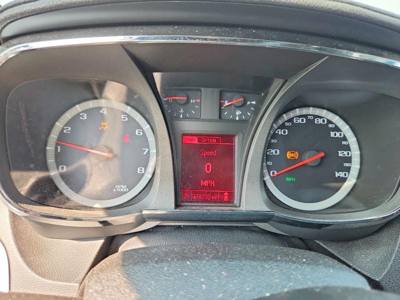 Продаж на аукціоні авто 2017 Gmc Terrain, vin: 2GKALNEK5H6338066, номер лоту: 60631916