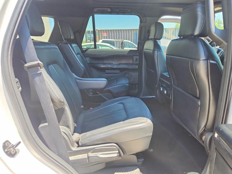 2019 Ford Expedition მანქანა იყიდება აუქციონზე, vin: 1FMJU2AT8KEA69825, აუქციონის ნომერი: 60516626