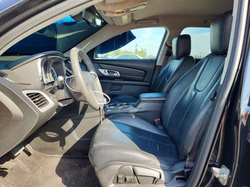 Продажа на аукционе авто 2016 Gmc Terrain, vin: 2GKALMEK2G6143468, номер лота: 60959586