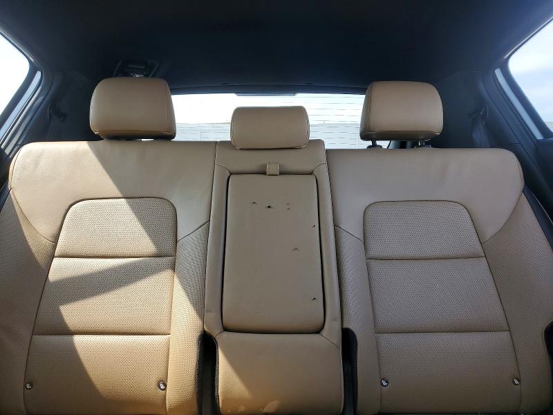 Продажа на аукционе авто 2021 Kia Sportage, vin: KNDPRCA69M7874563, номер лота: 59773756