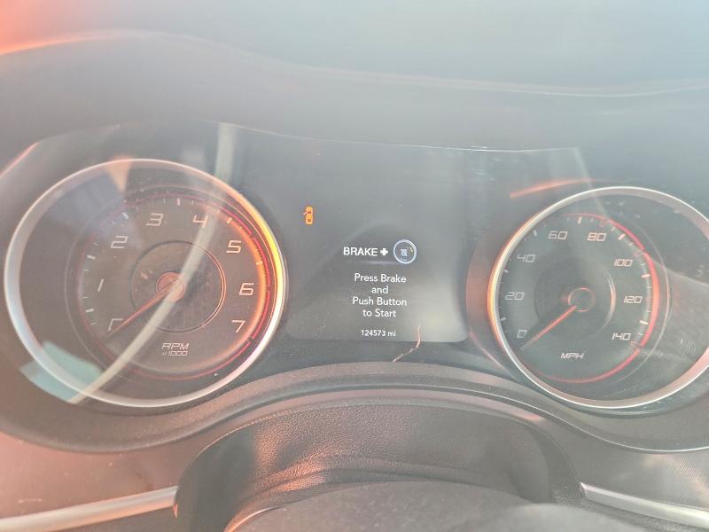 63494016 :رقم المزاد ، 2C3CDXHG6KH512862 vin ، 2021 Dodge Charger مزاد بيع