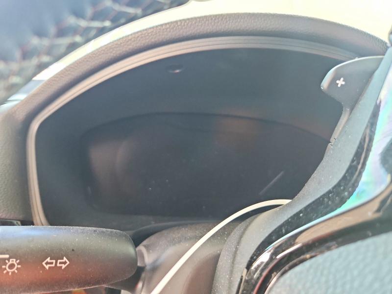 Продажа на аукционе авто 2023 Honda Civic, vin: 2HGFE2F57PH542214, номер лота: 62489406