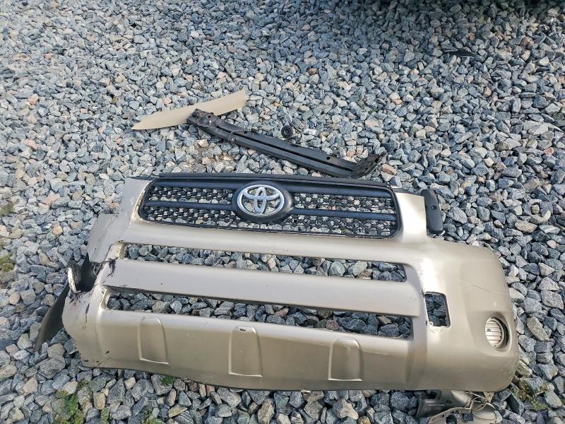2006 Toyota Rav4 მანქანა იყიდება აუქციონზე, vin: JTMBD33V765024054, აუქციონის ნომერი: 60092796