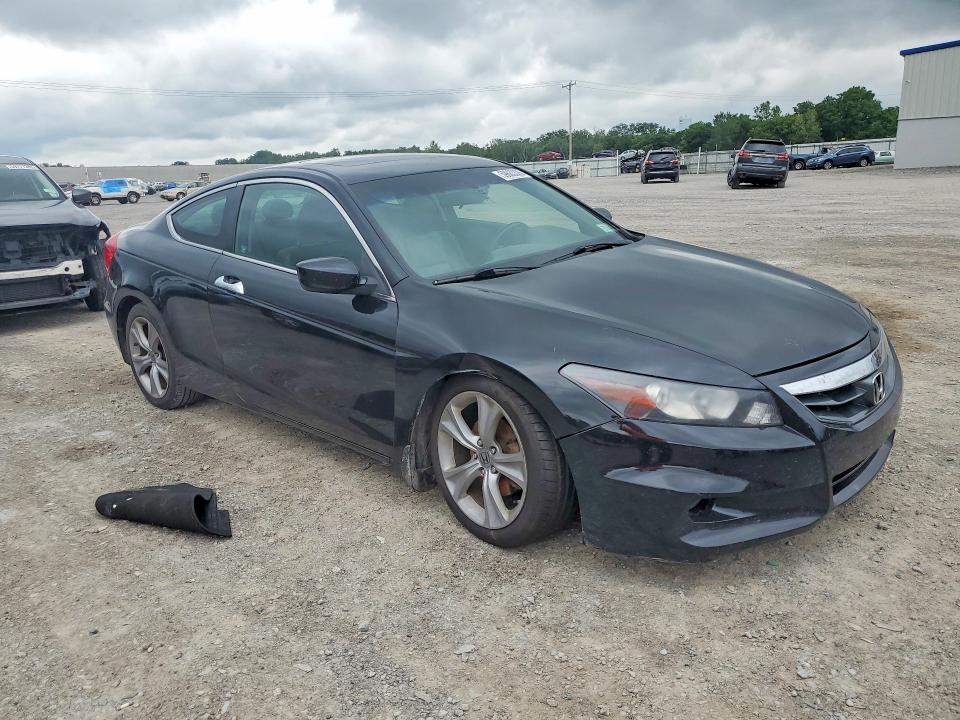 Aukcja sprzedaży 2012 Honda Accord, vin: 1HGCS2B8XCA001694, numer aukcji: 59683326