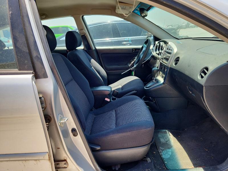 Продаж на аукціоні авто 2006 Pontiac Vibe, vin: 5Y2SL65886Z406310, номер лоту: 62300576
