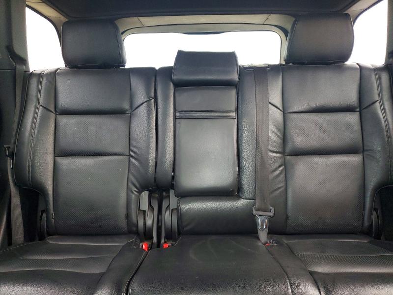 Продажа на аукционе авто 2015 Jeep Grand Cherokee, vin: 1C4RJEAG8FC160034, номер лота: 62654276