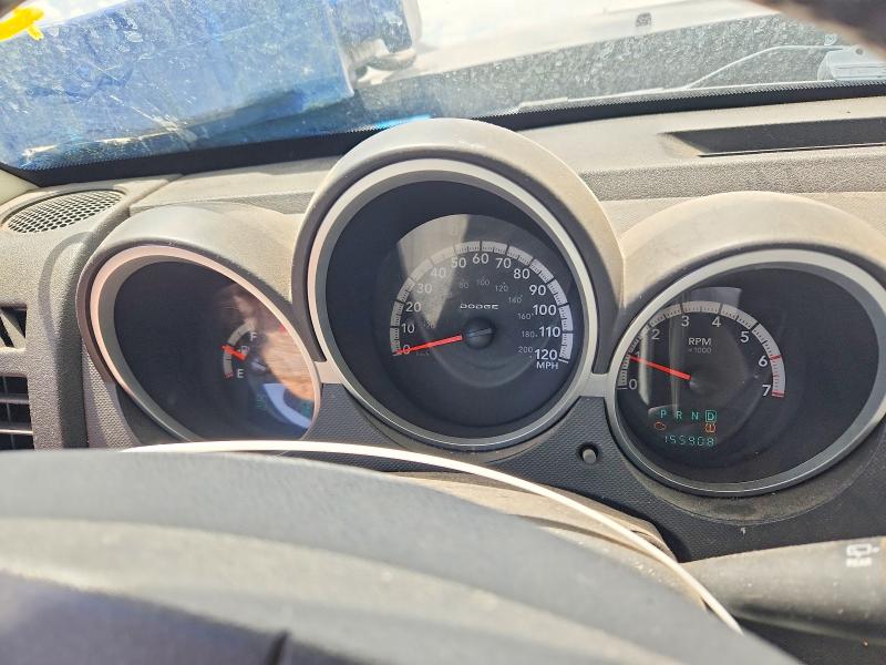 Продажа на аукционе авто 2011 Dodge Nitro, vin: 1D4PU5GKXBW544337, номер лота: 58946256