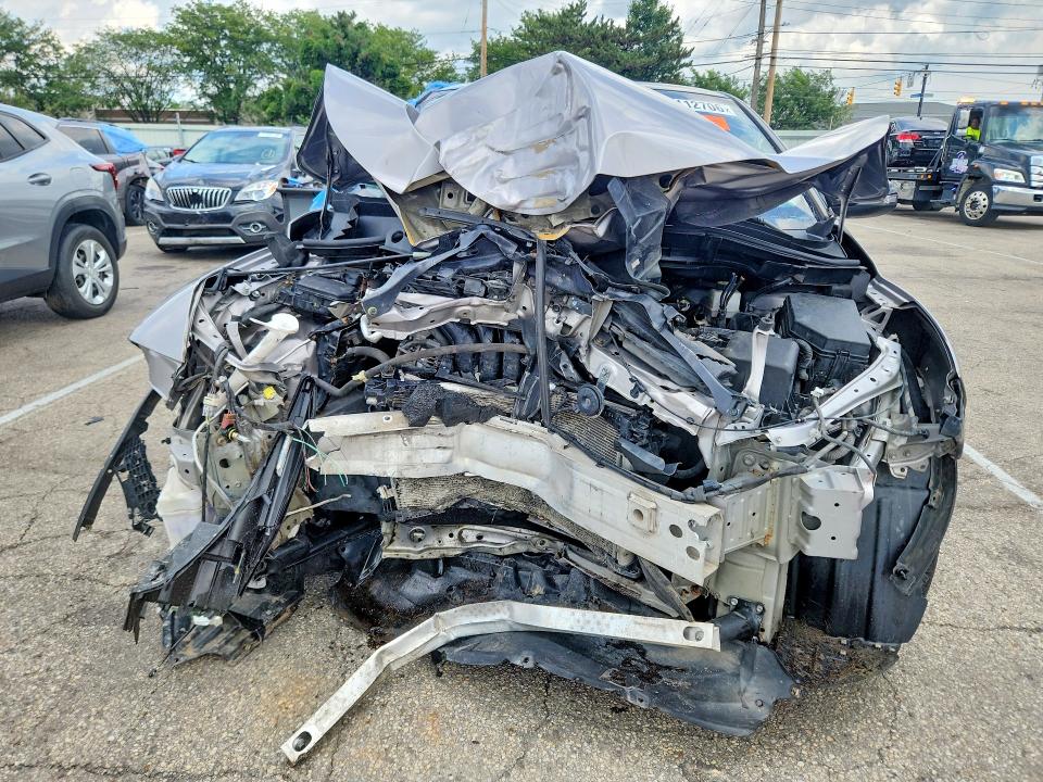 Aukcja sprzedaży 2019 Toyota C-hr, vin: NMTKHMBX2KR094643, numer aukcji: 62112706