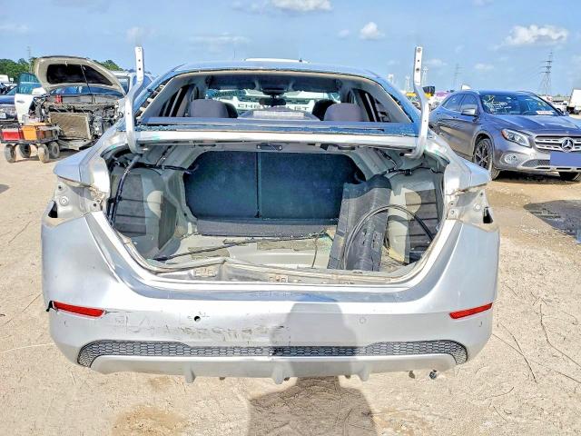Aukcja sprzedaży 2022 Nissan Sentra, vin: 3N1AB8BVXNY282105, numer aukcji: 61564996