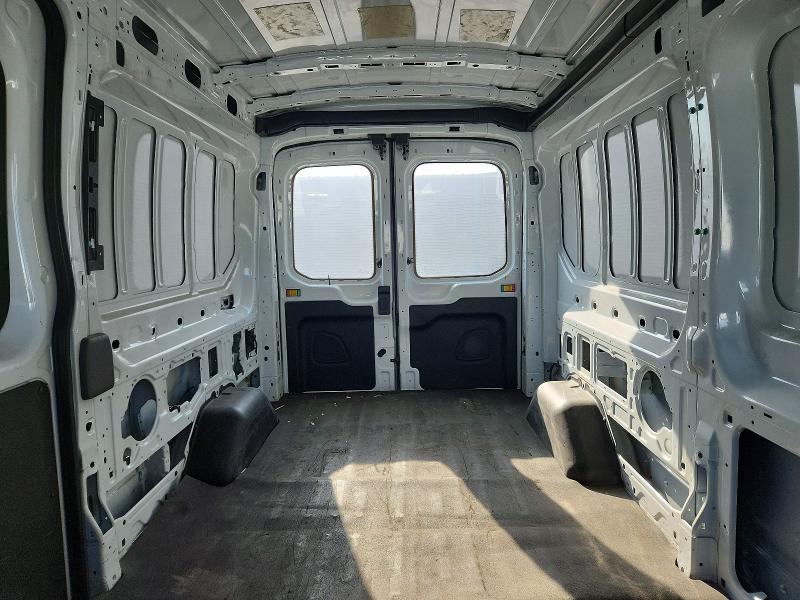 Продажа на аукционе авто 2021 Ford Transit, vin: 1FTBR2C86MKA49029, номер лота: 59270846