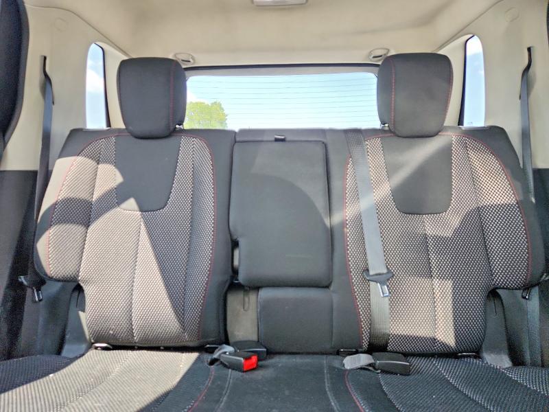 Aukcja sprzedaży 2012 Gmc Terrain, vin: 2GKALSEK8C6162198, numer aukcji: 62464426