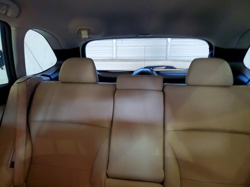 Aukcja sprzedaży 2015 Subaru Outback, vin: 4S4BSAJCXF3217852, numer aukcji: 63197126