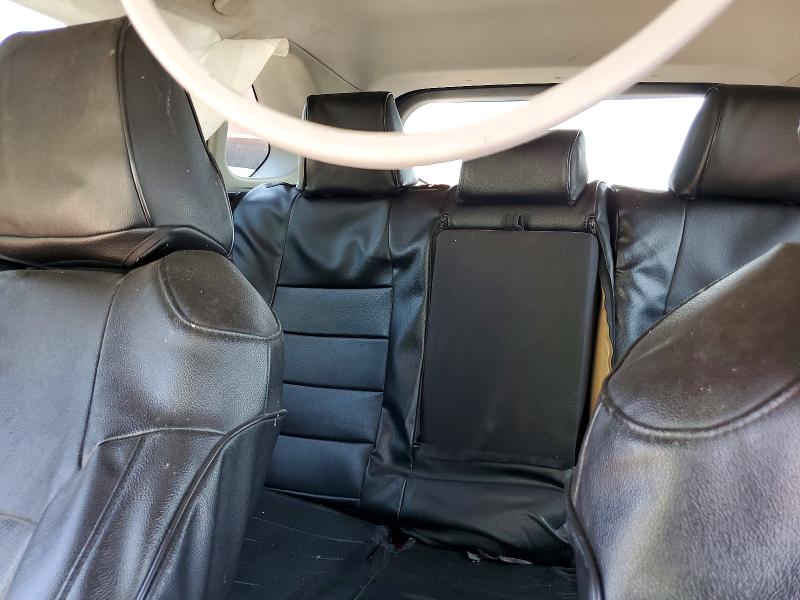 Aukcja sprzedaży 2019 Toyota Rav4 Hybrid, vin: 2T3RWRFV2KW002148, numer aukcji: 60559266