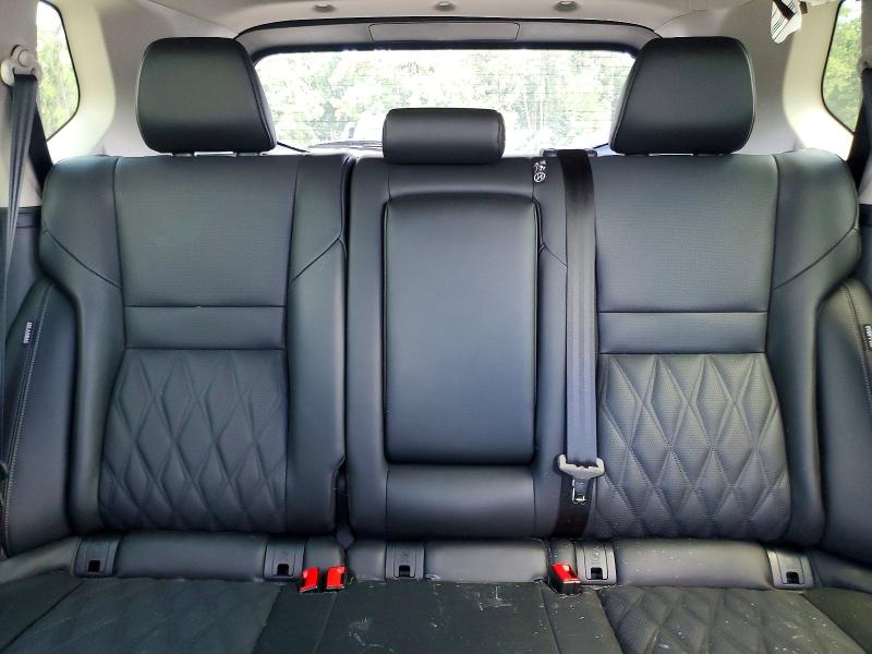 Aukcja sprzedaży 2026 Nissan Rogue, vin: JN8BT3DD2TW293498, numer aukcji: 60246586