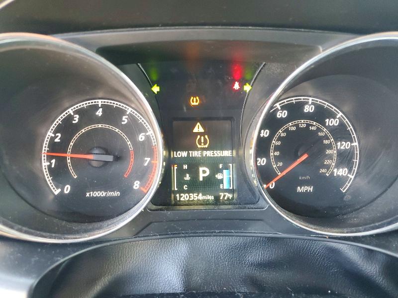 Auction sale of the 2022 Mitsubishi Outlander Sport, vin: JA4APUAU5NU018271, lot number: 59118976