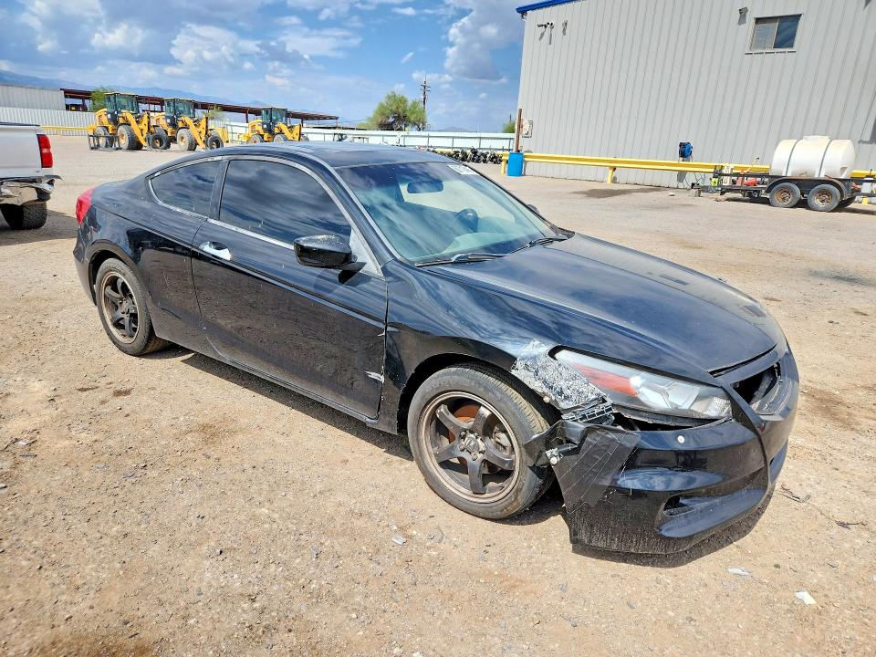 Продажа на аукционе авто 2011 Honda Accord, vin: 1HGCS2A84BA003148, номер лота: 60719446