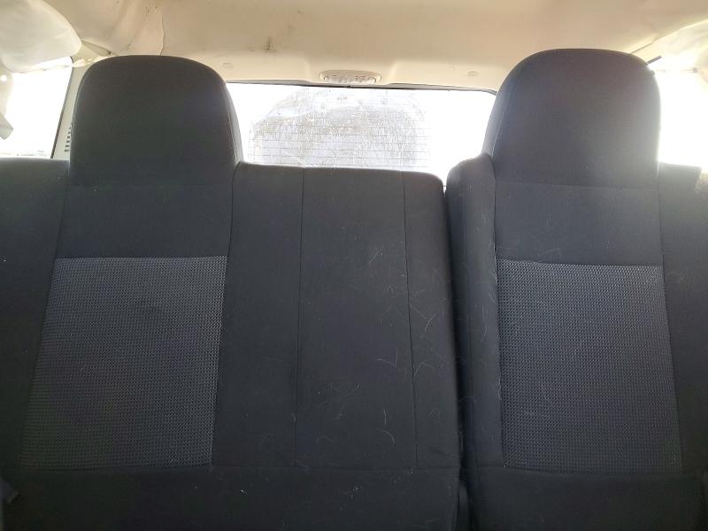 Aukcja sprzedaży 2016 Jeep Patriot, vin: 1C4NJRFB6GD596315, numer aukcji: 59947586