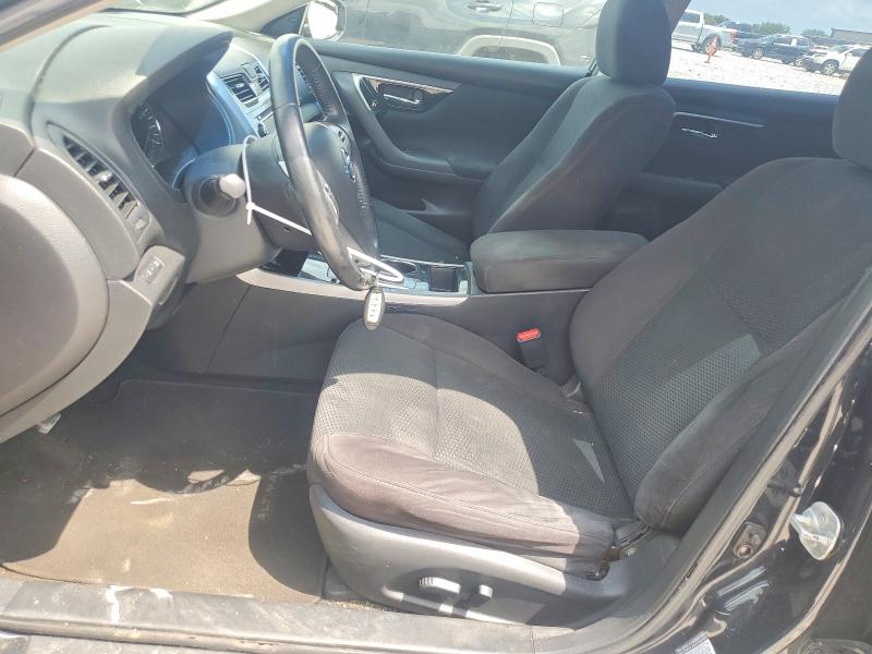 Продажа на аукционе авто 2014 Nissan Altima, vin: 1N4AL3AP2EC177797, номер лота: 60376956