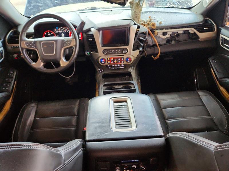 Aukcja sprzedaży 2016 Gmc Yukon, vin: 1GKS2CKJ4GR472321, numer aukcji: 60269216