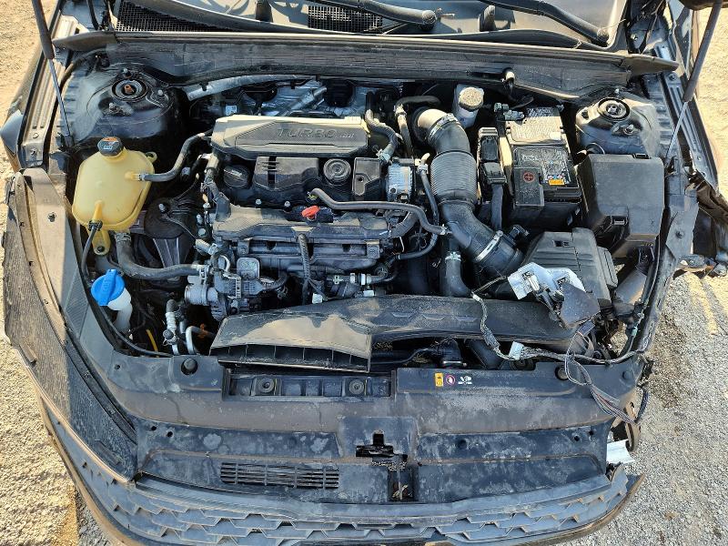 Aukcja sprzedaży 2023 Kia K5, vin: 5XXG14J2XPG225280, numer aukcji: 58381456