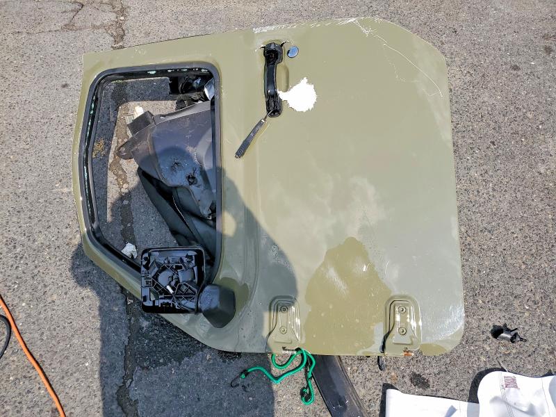 Aukcja sprzedaży 2026 Jeep Wrangler, vin: 1C4PJXEN6TW226876, numer aukcji: 62136216