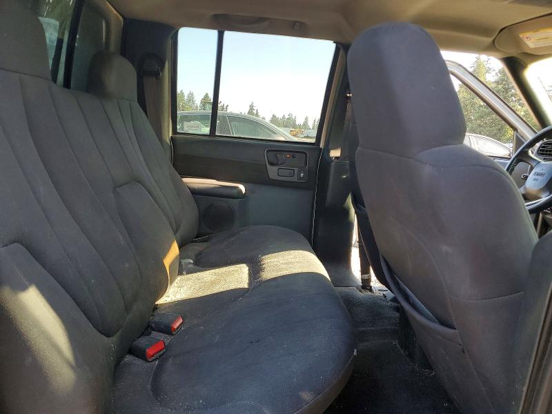 Auction sale of the 2003 Gmc Sonoma, vin: 1GTDT13X73K128249, lot number: 60874066
