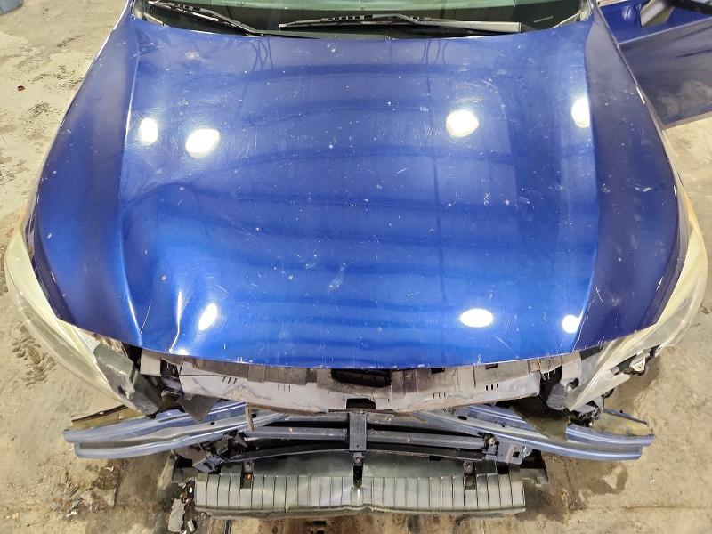 Продаж на аукціоні авто 2017 Subaru Legacy, vin: 4S3BNAR63H3031003, номер лоту: 60763236