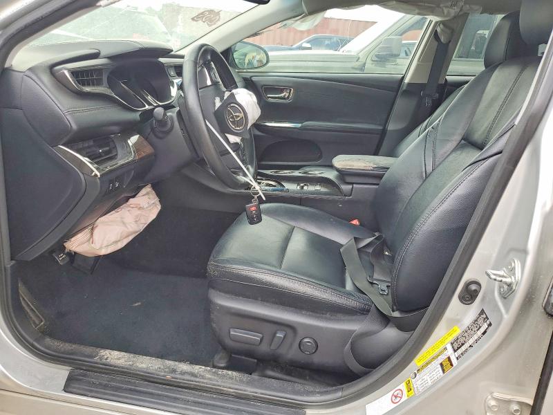 Продаж на аукціоні авто 2013 Toyota Avalon, vin: 4T1BK1EB7DU031520, номер лоту: 61682796