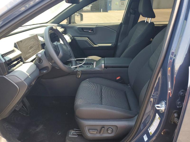 Продаж на аукціоні авто 2026 Toyota Rav4, vin: 2T36DRBV3TW006063, номер лоту: 62111066